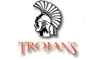 Waterloo East Trojans