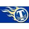 Raft River Trojans