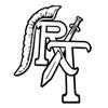 Rigby Trojans