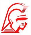 Center Grove Trojans