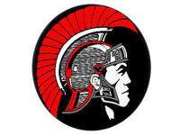 Osawatomie Trojans