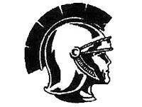 Stafford Trojans