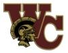 Webster County Trojans