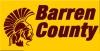 Barren County Trojans