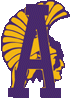 Alexandria Trojans