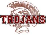 East Beauregard Trojans