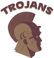 Minnesota State Academy for the Deaf Trojans