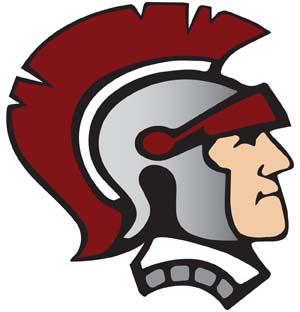 New Prague Trojans