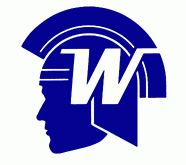 Wayzata Trojans