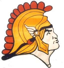 Wayzata Trojans