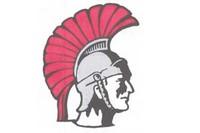 Worthington Trojans