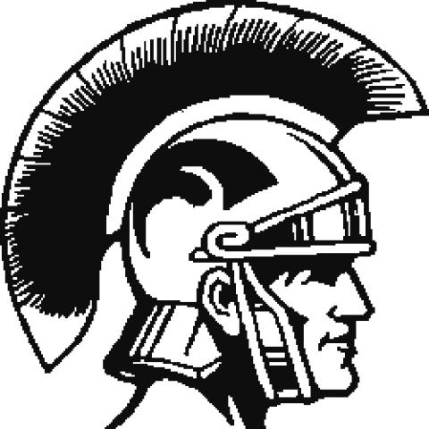 Nodaway-Holt Trojans