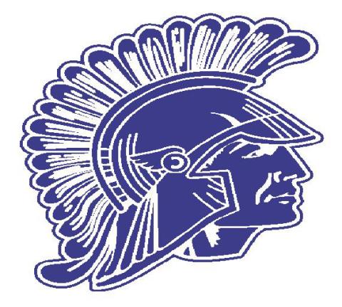 St. Mary's Trojans