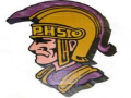 Potosi Trojans