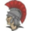 Eskridge Trojans