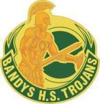 Bandys Trojans