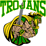 Bandys Trojans