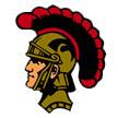 Scribner-Snyder Trojans