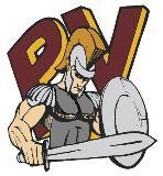 Pahrump Valley Trojans