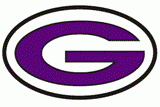 Glen Este Trojans