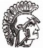 Saltsburg Trojans