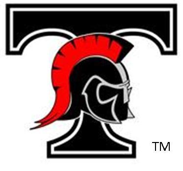 Euless Trinity Trojans