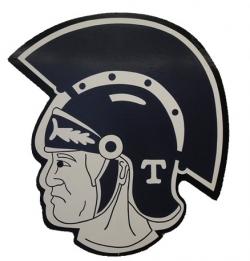 Dodgeland Trojans