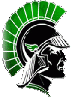 Wauwatosa West Trojans