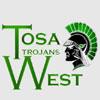 Wauwatosa West Trojans