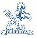 Mancos Bluejays