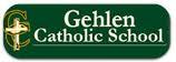 Gehlen Catholic Jays