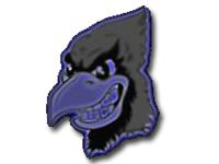 Sabetha-Wetmore Bluejays