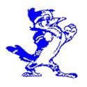 Southfield Bluejays