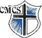 Central Minnesota Christian Bluejays