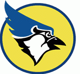 Waseca Bluejays