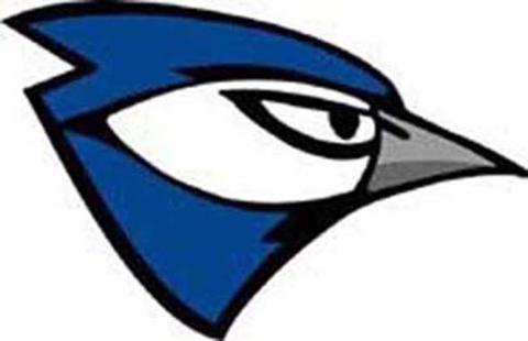 Charleston Bluejays