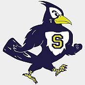 Seward Bluejays