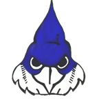 Portland Lutheran Blue Jays