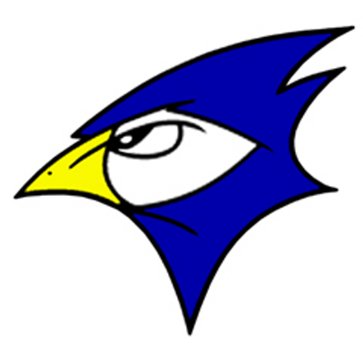 Johnson Creek Bluejays