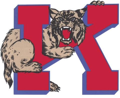 Kokomo Wildkats