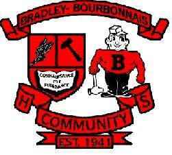 Bradley-Bourbonnais Boilermakers