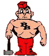 Bradley-Bourbonnais Boilermakers