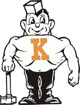 Kewanee Boilermakers