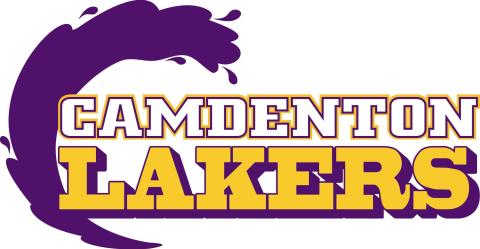 Camdenton Lakers