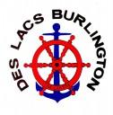 Des Lacs-Burlington Lakers