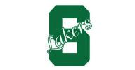 Sunapee Lakers