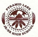 Pyramid Lake Lakers