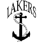 Lake Oswego Lakers