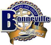 Bonneville Lakers