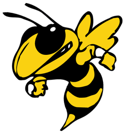 Winston County Yellowjackets